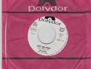 THE BEATLES-AIN'T SHE SWEET ( RARO 7' ITALY PRESS J:BOX)