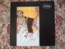 Tool Prison Sex (12