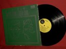 Manfred Mann Chapter Three LP 1st Oz RARE Fontana PSYCH Jazz PROG Rock EX+ g/f