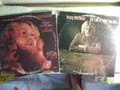 RANDY MATTHEWS DOUBLE LP NOW DO YO UUNDERSTAND? W BONUS LP