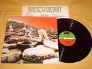 LED ZEPPELIN-Houses Of the Holy-Original UK LP-Sterling-RL