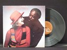 Monica Zetterlund - It Only Happens Every Time on Inner City Records IC 1082