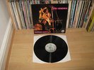 JIMI HENDRIX Guitar Hero SWEDEN 1977 STONED 3 STEREO 15 TRACK Clean & Top Audio