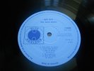 ***EDDIE BOYD / PETER GREEN'S FLEETWOOD MAC - 7936 SOUTH RHODES. UK 1968 ORIG***