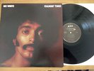 IKE WHITE - CHANGIN' TIMES - RARE ORIGINAL L.A. PRESSING - CLASSIC BREAKS - MINT