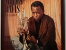 Miles Davis Quintet 
