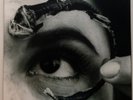 Mr. Bungle 