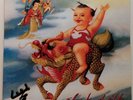 Stone Temple Pilots 