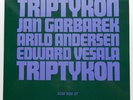 GARBAREK, ANDERSEN, VESALA - 