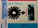 Horace Parlan 