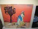 Stone Circus. 1969 Mainstream PSYCH Classic Original NM Acid Archives. FUZZ