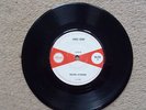 Roland Alphonso / Lee Perry ?– James Bond / Just Keep It Up WI 259 1966 RARE