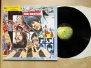 Apple 7243 834451 1 0 The Beatles - Anthology 3  3LP UK   NM / NM