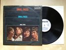 Immediate IMLP 008 Small Faces - ( Same ) LP U.K. MONO TOP RARE 