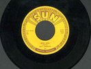 SUN 353  ROCKER ROCKABILLY   |  Roy Orbison - Devil doll  ((HEAR))