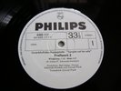 KRAFTWERK 2+GRÜNE PYLONE 1971+KRAUTROCK+MINTminus+White Label PROMO+MONSTERRARE