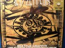 LED ZEPPELIN -SEATTLE GRAFFITI 1975-ULTRALIMITED BOX SET-5LP +3CD-SEALED