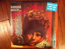 Barbara Mason - Oh How It Hurts - 1968 Arctic Records - VERY RARE Funk/Soul LP