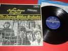 THE ANDREW OLDHAM ORCHESTRA 