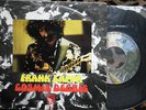 FRANK ZAPPA Cosmik Debris / Uncle Remus 7