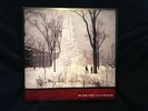 The White Stripes Live in Mississippi LP 