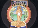 DANDO SHAFT - RARE 71 RCA NEON Second Album. HARDLY PLAYED FOLK-ROCK CLASSIC.
