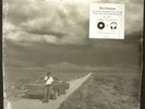 BRUCE SPRINGSTEEN The Promise RARE 3 LP SET Sealed