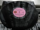 NIRVANA - ALL OF US 1968 UK 1st Press ISLAND Rough Textured 