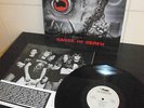 OBITUARY Vinyl LP 