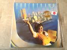 SUPERTRAMP - BREAKFAST IN AMERICA SEALED AUDIOPHILE JAPAN PRESSING