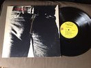 The Rolling Stones - Sticky Fingers - LP - Excellent / Very Good