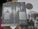 EARTH HEX SOUTHERN LORD US 2005 2 x Picture Disc + Poster NM LP