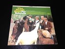 The Beach Boys Pet Sounds Capitol Records 1967 2 LP´s