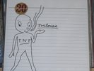 TORTOISE - TNT 2xLP   Barn Owl Do Make Say Think Godspeed You Black Emporor Mono
