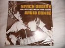 DAVID BOWIE - SPACE ODDITY 7