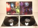 Limbonic Art - In Abhorrence Dementia DLP ( FIRST PRESS 1997 ) Emperor - ODIUM