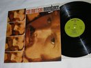 VAN MORRISON Moondance (Warner WS 1835 UK LP 1970) A-1/ B-1. Nice