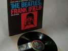 BEATLES Jolly What LP EX vinyl Vee Jay Frank Ifield htf McCartney Lennon VJ