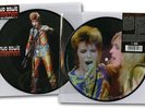 DAVID BOWIE STARMAN PICTURE 7