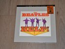 THE BEATLES - HELP  (5LP BOX)
