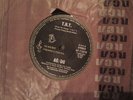 AC/DC T.N.T./I'm a rocker black label 45