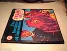 Frank Zappa,Mothers of Invention Freak Out hot rats,classic,zoot uncle meat