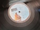 PINK FLOYD ANIMALS Harvest LP A-3U B-4U UK NEAR MINT Vinyl