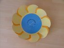 MICHEL LEGRAND Les demoiselles de Rochefort PROMO FLEXI with 
