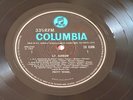The Pretty Things - S.F. Sorrow - rare Mono Original - excellent condition
