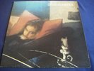 LP ITALIAN PROG OPUS AVANTRA - INTROSPEZIONE - ORIGINALE  TRIDENT