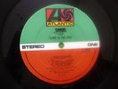 Yes - Close To The Edge - UK Original LP - First Press - A1/B2 Matrix