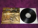 BOLT THROWER THOSE ONCE LOYAL G/F LP 2005 METAL BLADE death entombed carcass