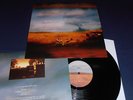 Fates Warning ?– X / NOTVD LP / LIM.ED.250 / NEW