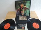 THE JIMI HENDRIX EXPERIENCE ELECTRIC LADYLAND IN MINT WOW
